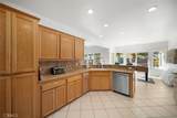 2700 Ardilla Road - Photo 12