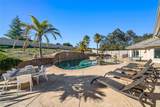 2700 Ardilla Road - Photo 19