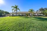 2700 Ardilla Road - Photo 2