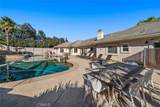 2700 Ardilla Road - Photo 20