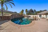 2700 Ardilla Road - Photo 21
