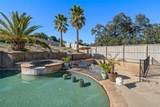 2700 Ardilla Road - Photo 22