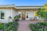 2700 Ardilla Road - Photo 3