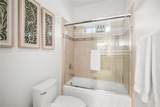 2700 Ardilla Road - Photo 44