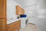 2700 Ardilla Road - Photo 49