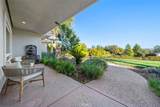 2700 Ardilla Road - Photo 50