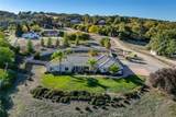 2700 Ardilla Road - Photo 52