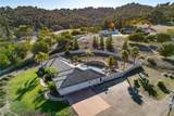 2700 Ardilla Road - Photo 53