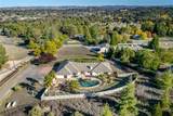2700 Ardilla Road - Photo 55