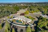 2700 Ardilla Road - Photo 56
