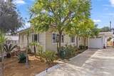 1007 Rose Avenue - Photo 10
