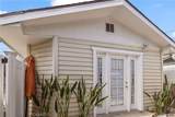 1007 Rose Avenue - Photo 3