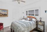 1007 Rose Avenue - Photo 30