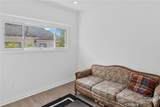 1007 Rose Avenue - Photo 32