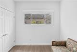 1007 Rose Avenue - Photo 34