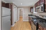 1007 Rose Avenue - Photo 37