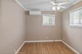1007 Rose Avenue - Photo 39