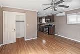 1007 Rose Avenue - Photo 4