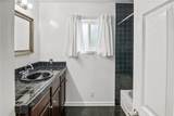 1007 Rose Avenue - Photo 41