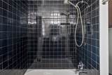 1007 Rose Avenue - Photo 42