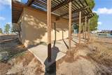 46909 Twin Lakes Drive - Photo 17
