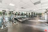 875 Comstock Avenue - Photo 63