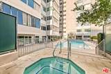 875 Comstock Avenue - Photo 67