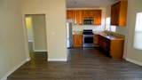 2378 Smythe Avenue - Photo 10