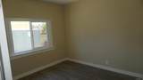 2378 Smythe Avenue - Photo 14