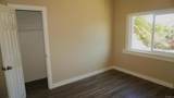 2378 Smythe Avenue - Photo 15
