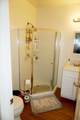 2378 Smythe Avenue - Photo 22