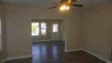 2378 Smythe Avenue - Photo 8