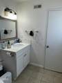 1816 Nowell Avenue - Photo 12