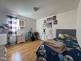 1816 Nowell Avenue - Photo 6