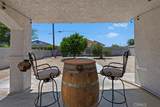 15765 Via Montana - Photo 22