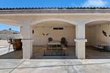 15765 Via Montana - Photo 24