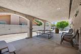 15765 Via Montana - Photo 26