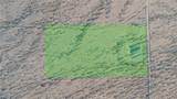 1188 Mile Square - Photo 18