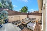 14727 Magnolia Boulevard - Photo 33