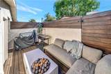 14727 Magnolia Boulevard - Photo 35