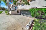 14727 Magnolia Boulevard - Photo 40