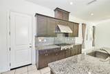115 Mesa Verde Lane - Photo 10
