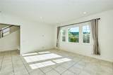 115 Mesa Verde Lane - Photo 16