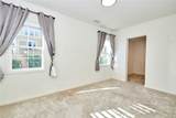 115 Mesa Verde Lane - Photo 17