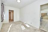 115 Mesa Verde Lane - Photo 18