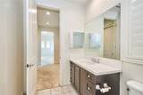 115 Mesa Verde Lane - Photo 21