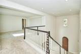 115 Mesa Verde Lane - Photo 22