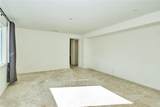 115 Mesa Verde Lane - Photo 23