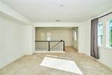 115 Mesa Verde Lane - Photo 26
