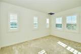 115 Mesa Verde Lane - Photo 27